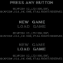 t_press_0047.png