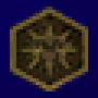 re1_item_42.png