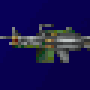 re1_item_73.png