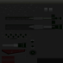 i01v_0197.png