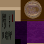 i62v_0258.png