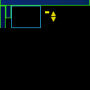 itemboxn_0021.png