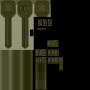 i32v_0228.png