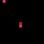 core00_0011.png