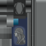 i73v_0269.png