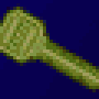 re1_item_53.png