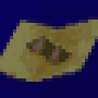 re1_item_69.png