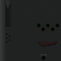room3080_1103.png
