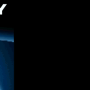 matrox_0026.png