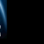 matrox_0029.png