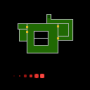 map0b_0283.png