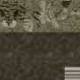 room10d0_0528.png