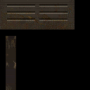 room5040_1516.png