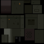 i57v_0253.png