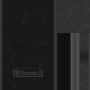 i14v_0210.png