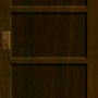 door06_0169.png
