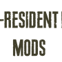 nonre.png