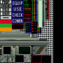 status_0045.png