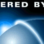 matrox_0025.png