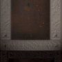 room1000_0295.png