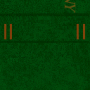 room2060_0775.png