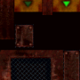 ele04_0185.png