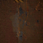 room3100_1217.png