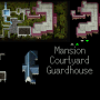 map00_0272.png