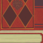 room4010_1238.png