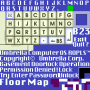 room5060_1560.png