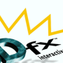 3dfx_0001.png
