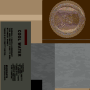 i58v_0254.png