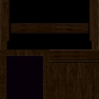 room1070_0411.png