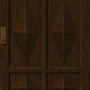 door03_0164.png