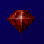 re1_item_30.png
