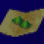 re1_item_67.png