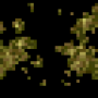 room1010_0312.png