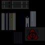 i33v_0229.png
