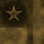 i61v_0257.png