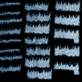 room3020_0993.png