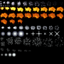 esp226_0087.png