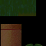 room1090_0457.png