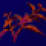 re1_item_63.png