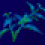 re1_item_65.png