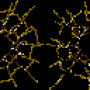 core00_0008.png