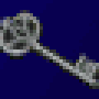 re1_item_50.png
