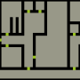 starlight_2f.png
