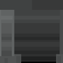 room3091_1129.png