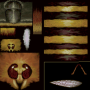 em1107_0144.png