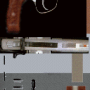 room10d0_0527.png